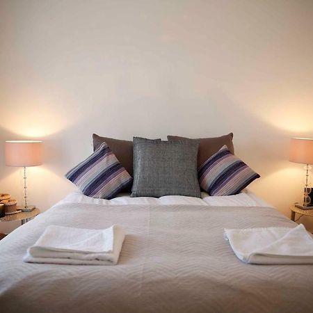 Beautiful One Bedroom Apartment Walking Distance To Paddington And Hyde Park London Ngoại thất bức ảnh