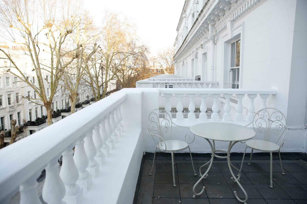 Beautiful One Bedroom Apartment Walking Distance To Paddington And Hyde Park London Ngoại thất bức ảnh