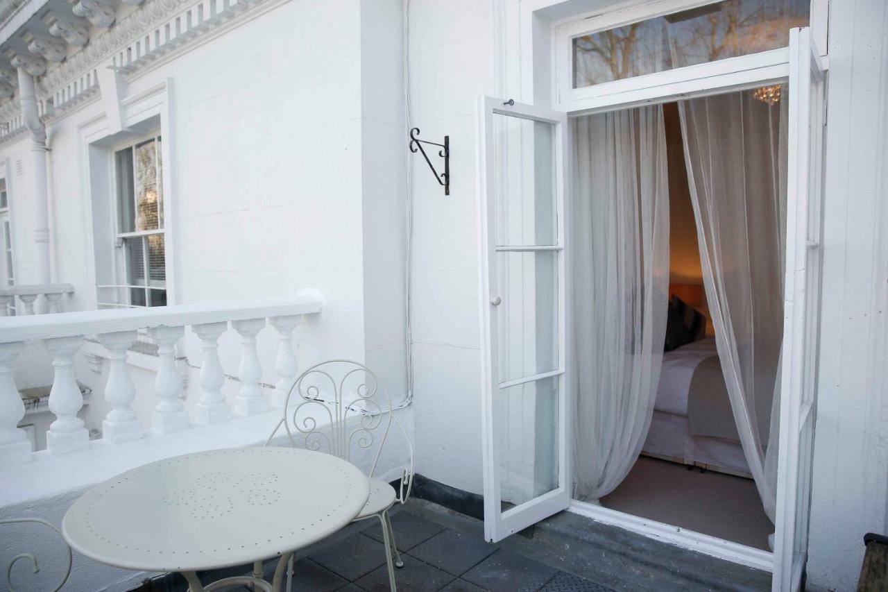 Beautiful One Bedroom Apartment Walking Distance To Paddington And Hyde Park London Ngoại thất bức ảnh